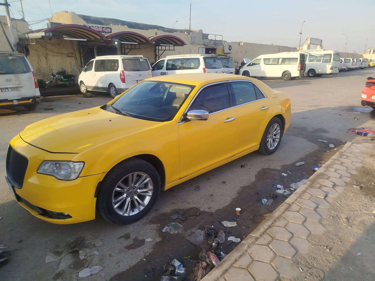 أوباما 2015 مرمز 2020 مكلف بالنشر الرقم ‏‪0773 246 2416‬‏
