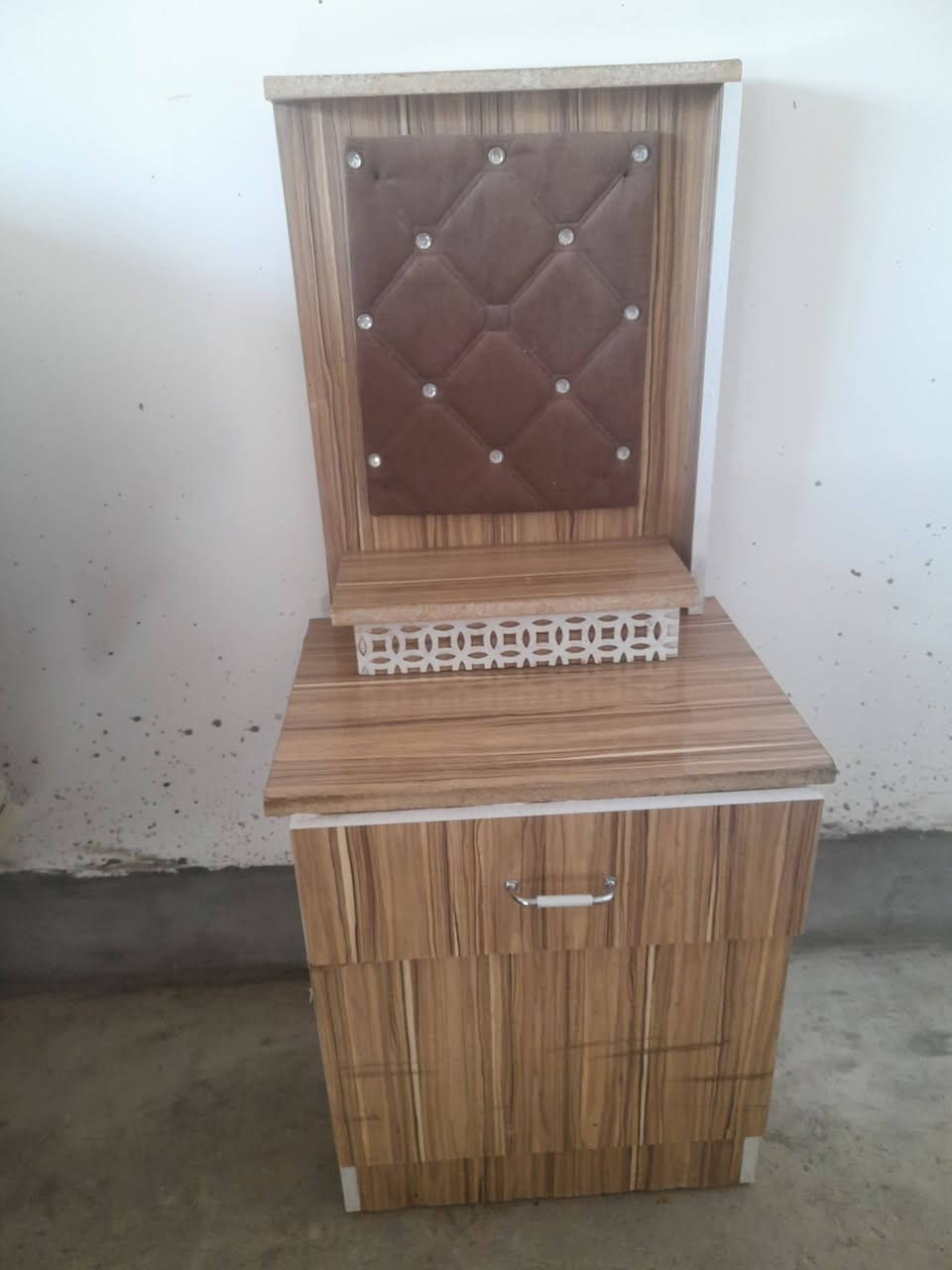 السلام عليكم كومديات ثنين ٣٠


**إذا كنت صاحب هذا الإعلان وتريد حذفه لأي سبب، رجاءا أرسل رسالة إلى الدعم الفني**