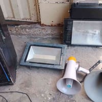 غراض للبيع سعر شلع 35 الف 07715135395