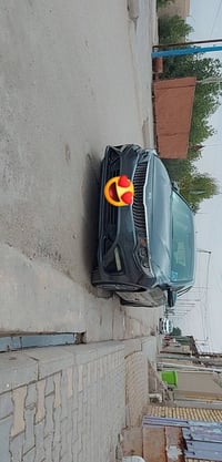 كيا اوبتيما موديل 20 وارد امريكي مواصفات اشاير مري رادار جانبي مكينه g...
