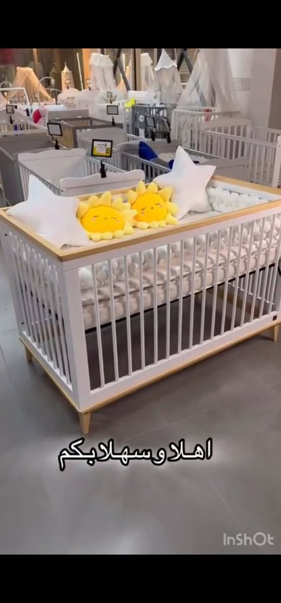 سڵاو ئەم لانکەیام هەیە بۆ فرۆشتن لۆکە هەموو شتەکانی ماوە  بە دۆشەگەکەیەوە نرخی 250 هەزارە کێ موشتەریە


**إذا كنت صاحب هذا الإعلان وتريد حذفه لأي سبب، رجاءا أرسل رسالة إلى الدعم الفني**