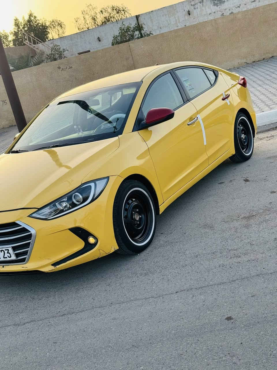 سلام او عليكم سياره النتره مديل 2017وارد مريكي بيه جاملغ او بنيد والباقي كفاله عامه مكينه 2000دوش سياره جديده معنه الكلمه او جاهزه مكفوله مكينه او كير او حداديه او تبريد او تتفه تخم تاير خط او بحث بصفر رقم بغداد بسمنه سنويه لل30سياوه جديده شرط احله من الصور السعر 106مكان سياره واسط ***********
