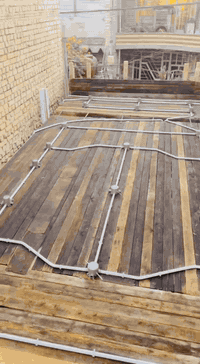 نشر شبكة كهرباء معكم من التصميم إلى التنفيذ 07853977522