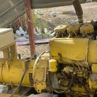 دويز • ٣ بساتم • نضيف