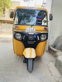 تكتك • موديل ٢٠١٩ • للبيع