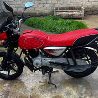 بوكسر للبيع موديل 21كفاله عامه اتصل وتدلل 1500وبي مجال 07715287281