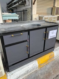 كاونترات • سنكات • جملة ومفرد