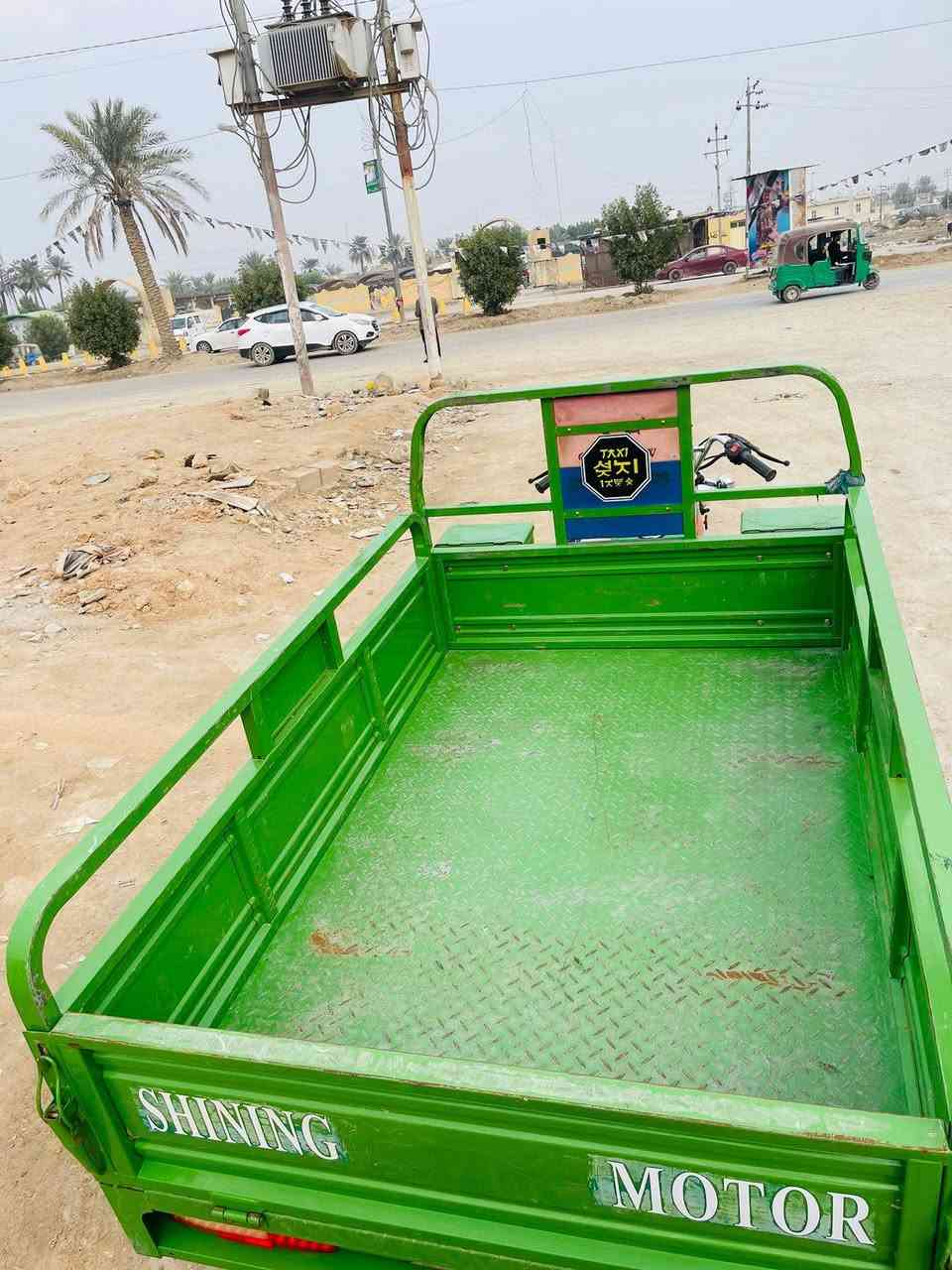 السلام عليكم ستوته تلاثه وعشرين زيرو السعر خاص رقم ***********
