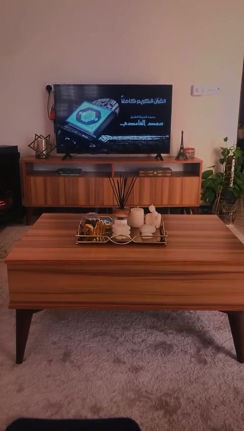 ١٥٠ ميز شاشه وطاوله وسطيه
بغداد الزعفراينه


**إذا كنت صاحب هذا الإعلان وتريد حذفه لأي سبب، رجاءا أرسل رسالة إلى الدعم الفني**