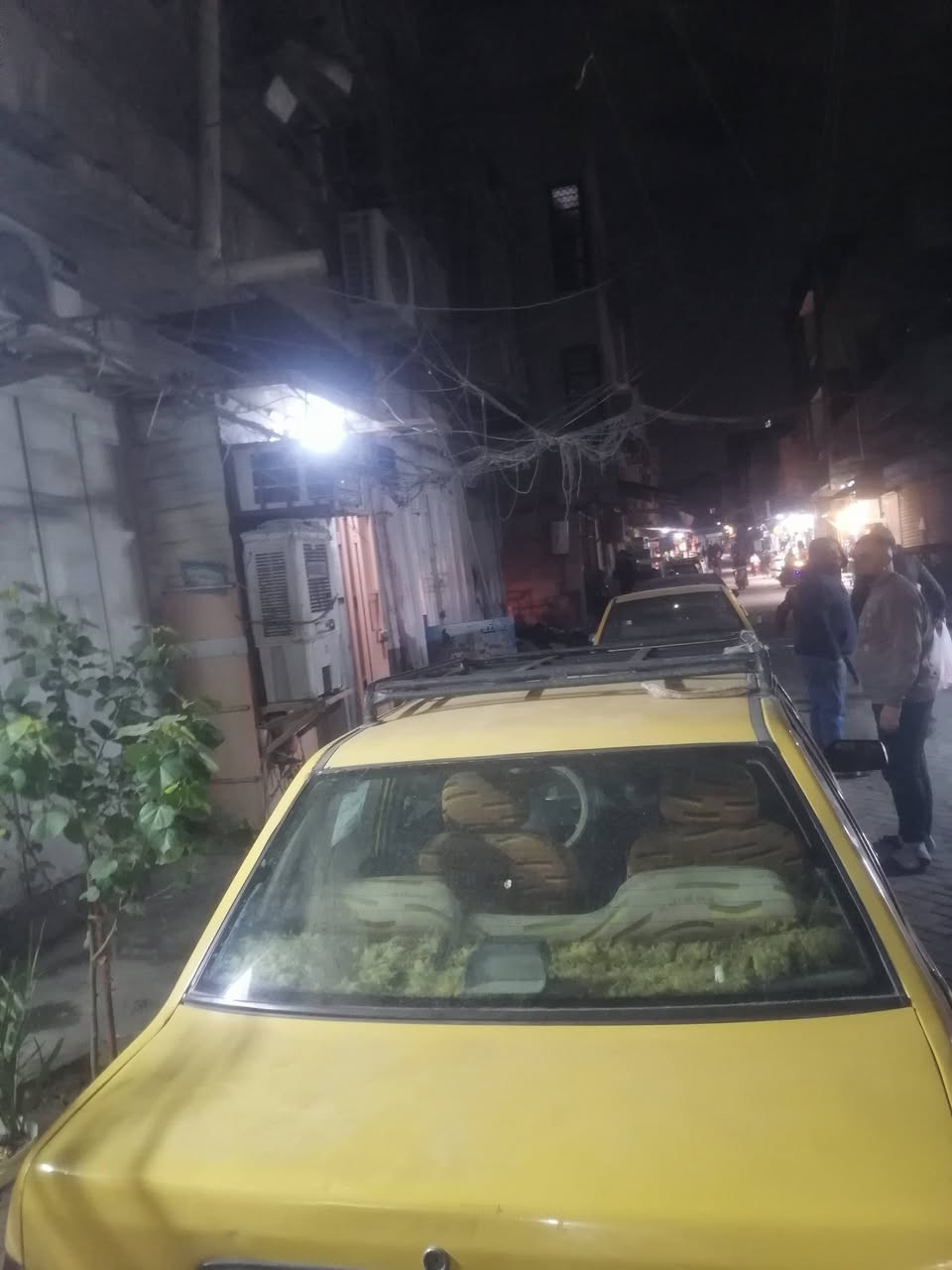 سايبا ٢٠١١ للبيع مكينه وكير مكفوله السعر  ٢٣ ورقه وبيها مجال رقم هاتف *********** خاص
