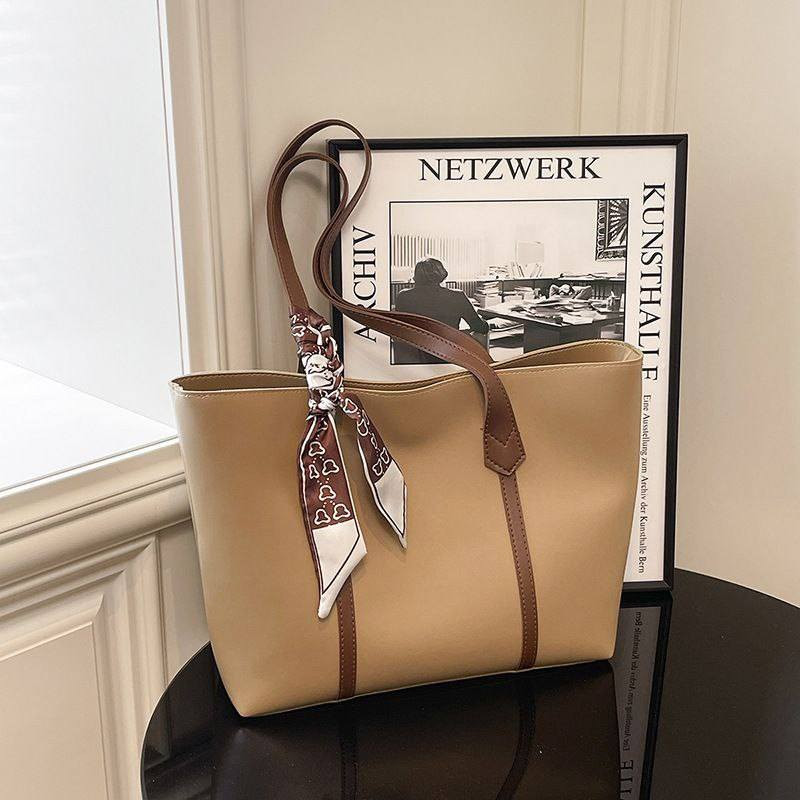 جمله ومفرد 

https://t.me/ft568


**إذا كنت صاحب هذا الإعلان وتريد حذفه لأي سبب، رجاءا أرسل رسالة إلى الدعم الفني**