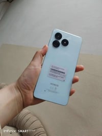 هونر X5c Plus • جديد • نضيف