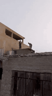 أبو أحمد الهداد – الكادر شغال عل مدار 24 ساعة 💪🕒
🔧 كل أعمال البناء بأسعار مناسبة وبكفاءة عالية!

نقدم لك خدماتنا المميزة في:
🏗️ هداد – تفليش – ترميم – تصعيد مواد البناء
🪨 رمل – سمنت – أبلوك
🧱 قشط جدران – رفع إنفاذ – قلع أرضيات
🏡 تنظيف بيوت – تنظيف حدائق – تصفيط أساس – صب أرضيات
🚧 أي شغل نشتغله 🔥

✅ كادر كامل جاهز
✅ أسعار مناسبة
✅ التزام ودقة
✅ متوفرين 24 ساعة

📞 للتواصل:
📱 ***********  📱 ***********
📲 تواصل واتساب متوفر 💬

والرزق على الله 🙏
