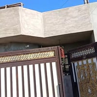 بيت للبيع بلزراعي سند 25 مسجل بلمحكمه المساحه 180 بيت كامل بنيان حديث ...