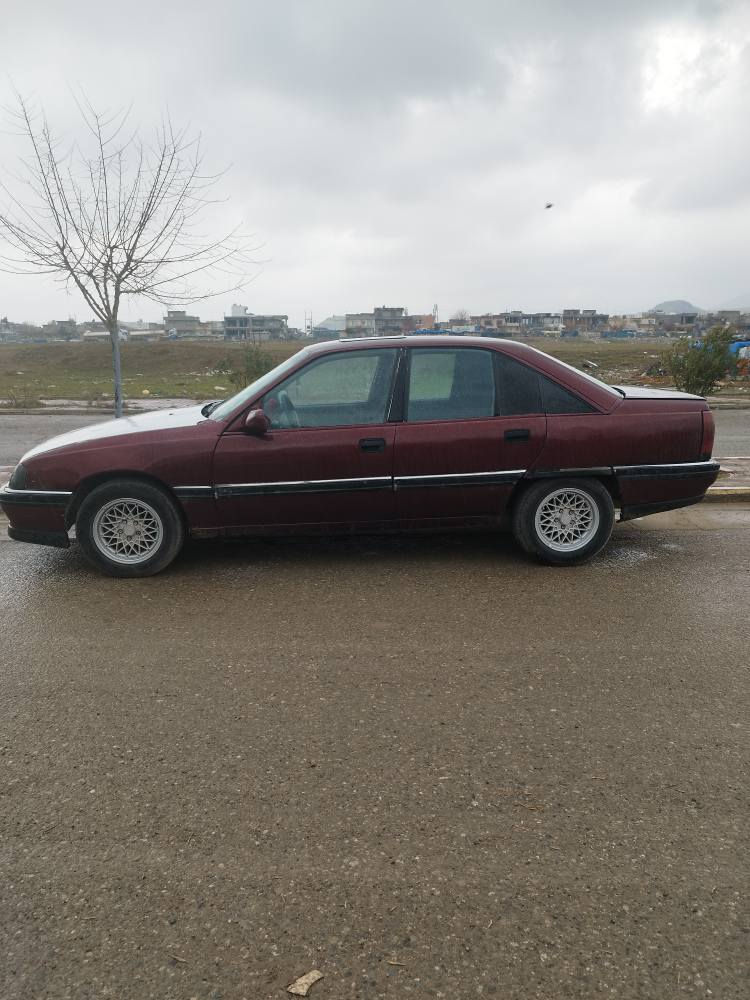 *********** السليمانية, العراق
