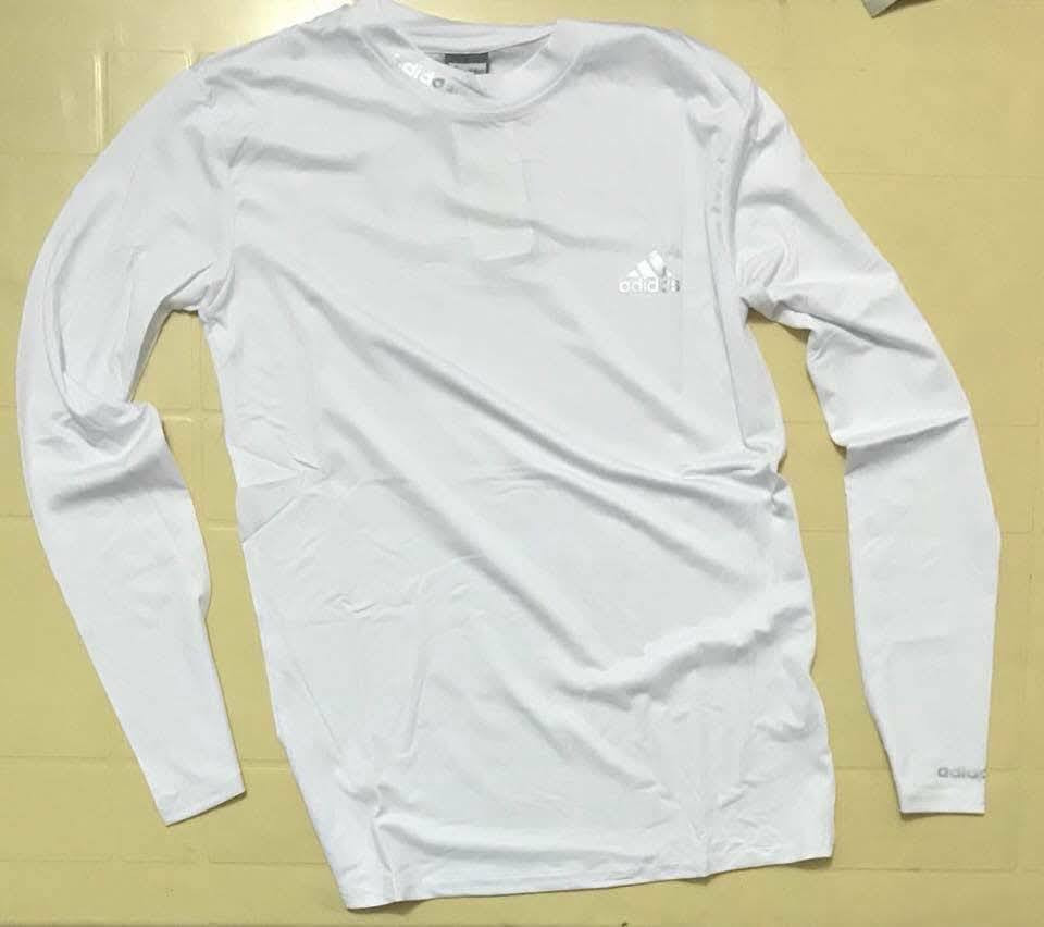 امزون رياضي دراسات تقريبن 30قطعه جواريب 60قطعه سلوكون كدام عينك الاستفسار خاص أو اتصل ***********
