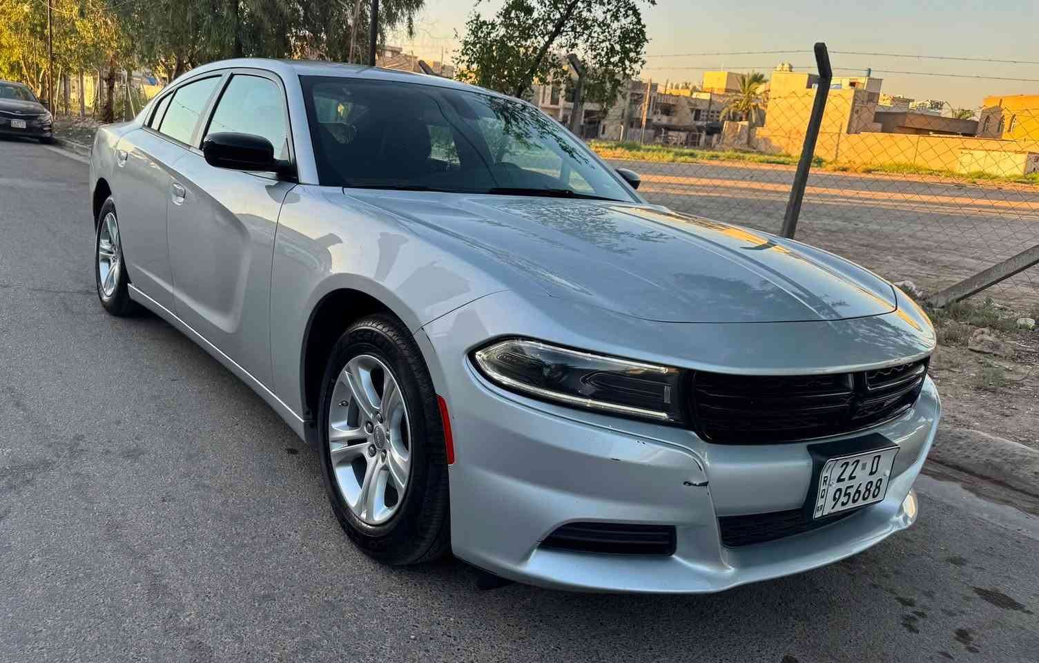جارجر 23 ( last call ) Sxt  نظيفة جدا جدا صبغ جاملغ خلفي وباب ونص سيارة كاملة مابيها اي نقص ماشية 80 كيلو وليس ميل للتفاصيل اكثر تواصل واتس

0775891120


**إذا كنت صاحب هذا الإعلان وتريد حذفه لأي سبب، رجاءا أرسل رسالة إلى الدعم الفني**