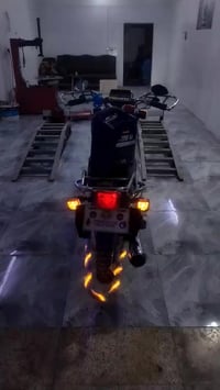 تايكر أبو النمر • ٢٠٢٠ • حي المحاربين