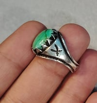 نيشابوري صافي سعره ٥٠ الف توصيل بغداد 07721461988