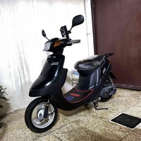 بوتين • نضافه • فول شرط