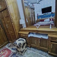 غرفة نوم • تفصيل عراقي • نجف