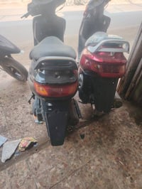 فراشات نثيه • ماكو نقص • ابو الخصيب البصرة