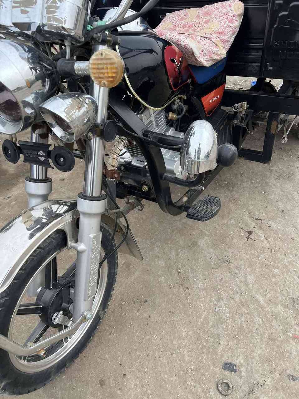 سلام عليكم

ستوتة للبيع 2023 دخولية 2024 أوراق

السعر مليونيين و750 

المكان/ بابل الحصوة 
الرقم/ ***********
