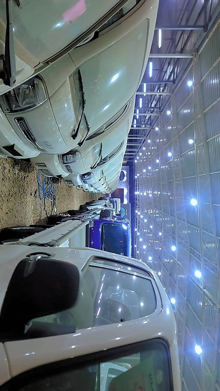 يتوفر لدينا كافه انواع كيا مسكر كاز وغاز دبل قماره وقماره وربع وفحل يسجل في كافه المحافظات للتواصل***********
