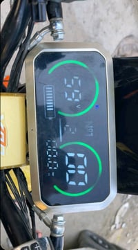 شحن • x900 • بطاريات