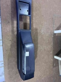 فرس أرنب للبيع السعر 100 ألف 07711452143