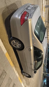 تويوتا كراون • كفاله • ٦٥٠٠٠كم