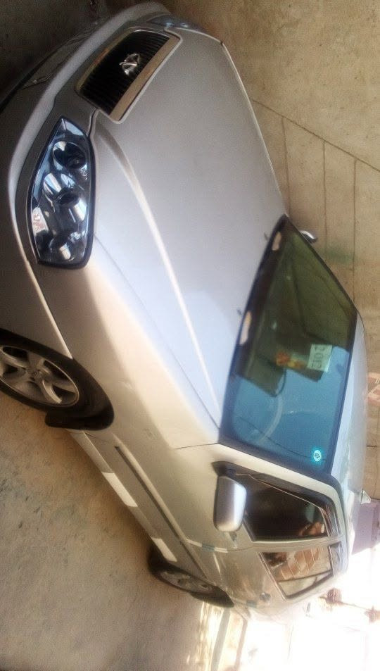 كوين 2012 35 ورقه ***********
