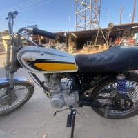 دراجه • للبيع • سعر خاص