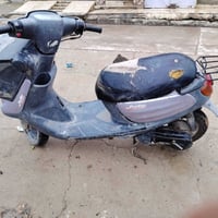 نفخ • ١٢٥ • متروك