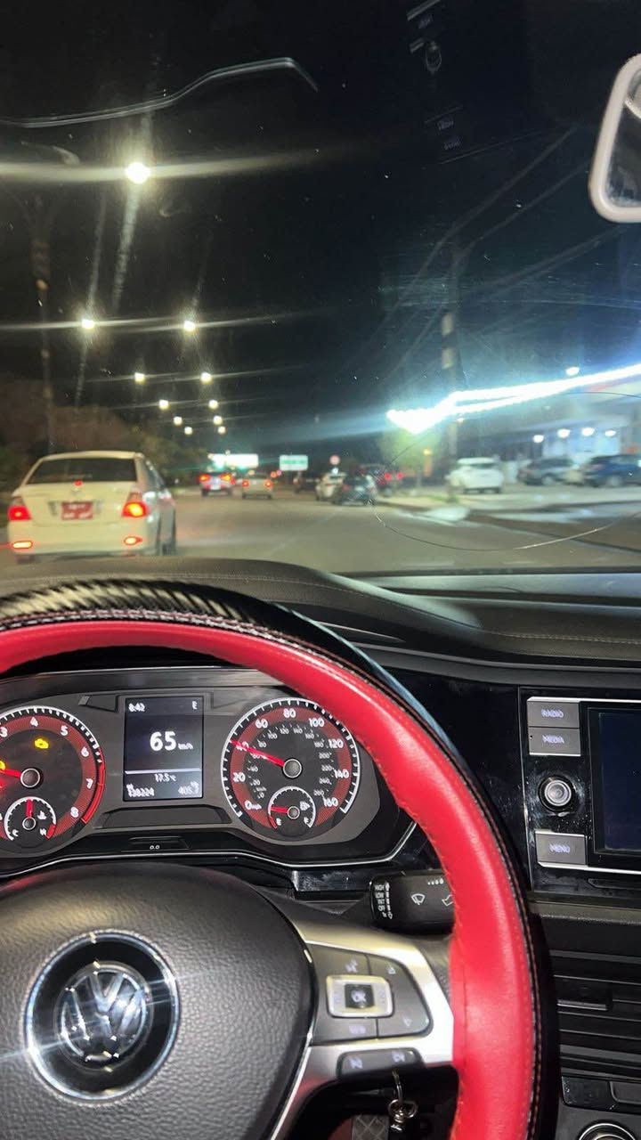 ***********
JEETA 2021 SE
كير مكينه شه رت 
تحويل وكاله شه رت 
جار تا جديد 
رقم سنوي جديد
دركا سكن بشتي  سبوخ بي داخلي
بي ايرباك 
130milروشتوه بيلادي 
*********** اكر, نينوى
