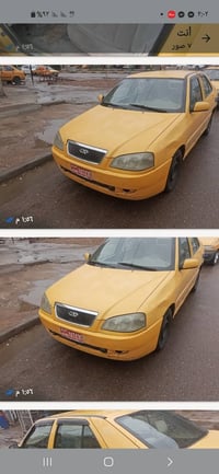 شيري موديل ١١جاهزه بغداد رقم احمر سنويه عظم السعر١٣  هاتف 07710904212