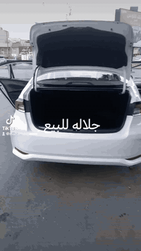 سلام عليكم  كورولا هايبرد 2024 كفاله عامه   فوال 1. 1.  الرقم ***********
