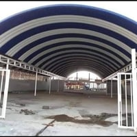 حدادة • أبواب وشبابيك • ضمان ٥ سنوات