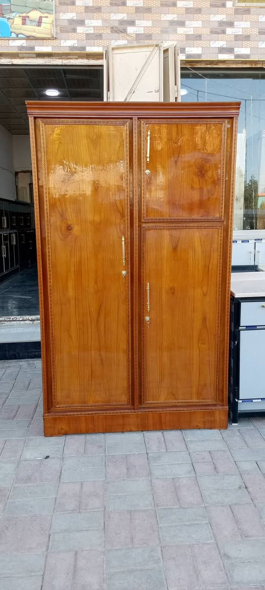 الرمادي التأميم مجاور راشي رشيد مقابل تانكي ام عمار
السعر :200
للاستفسار:*********** الاتصال او المراسلة واتساب
