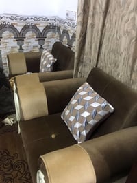 تخم جديد • طبخ • سعر مناسب