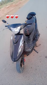 دراجه ماكس فول مواصفات  مفتوحه مره وحده وراق جاهزة ب 750 07887427088
