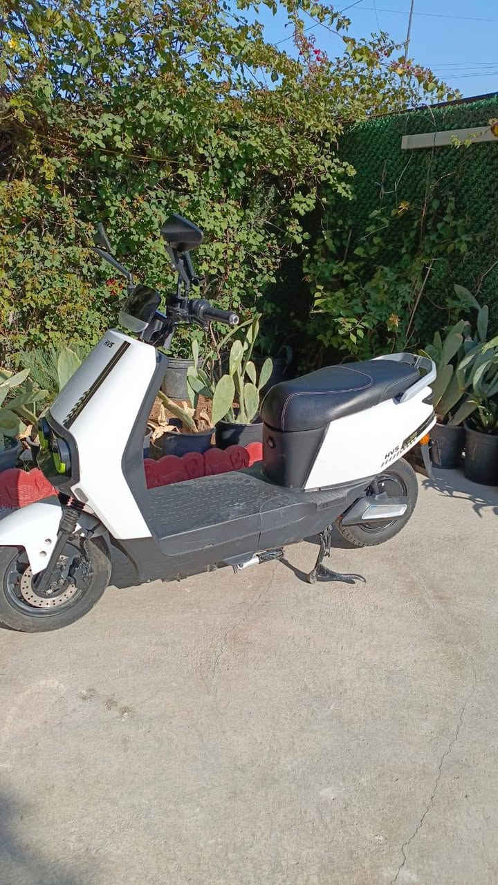 سلام عليكم  دراجه شحن للبيع اي استفسار اتصال واتساب
***********
