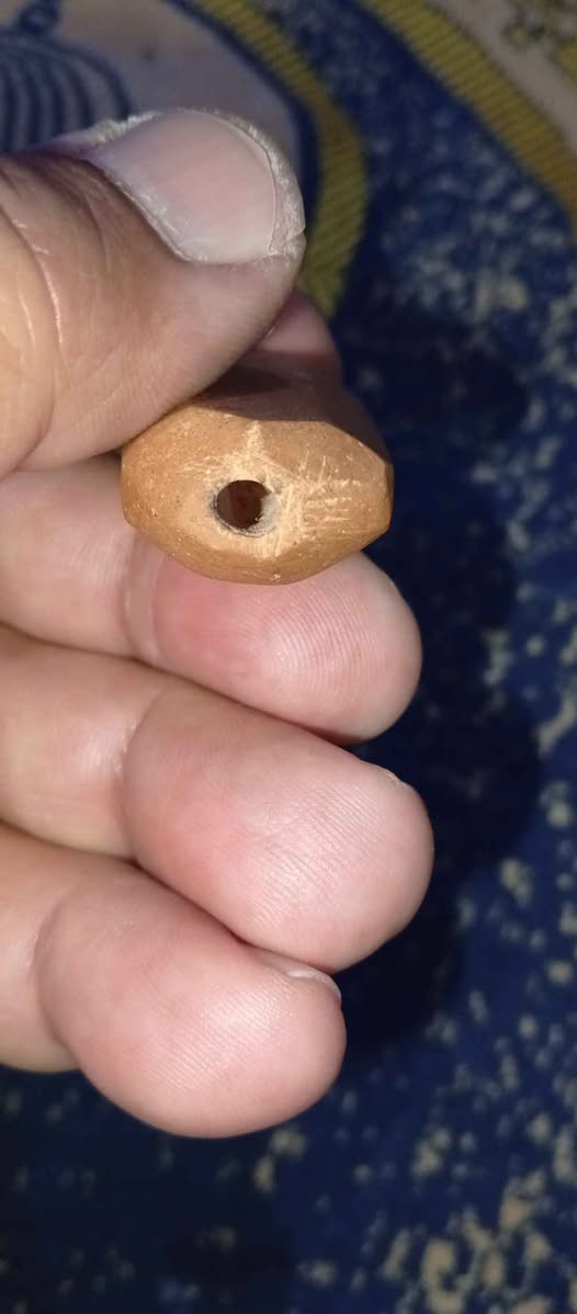 ‎عطف بري‎ كربلاء, العراق


**إذا كنت صاحب هذا الإعلان وتريد حذفه لأي سبب، رجاءا أرسل رسالة إلى الدعم الفني**