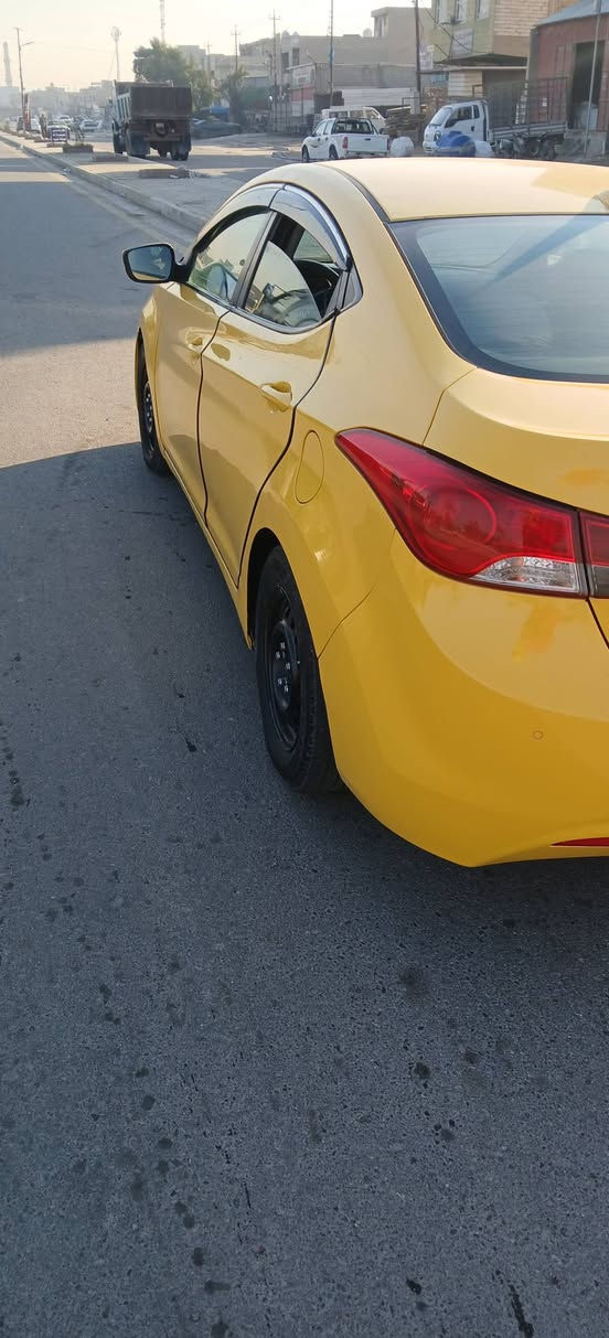 اسلام عليكم النترا ٢٠١٢امريكي ضر جامع تبديل كير محرك مكفولات السياره جاهزه مكاني بغداد حي الجهاد السعر١٠٠ سستفسار الاتصال ***********
