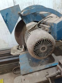 كتر حداد • الزعفرانية بغداد