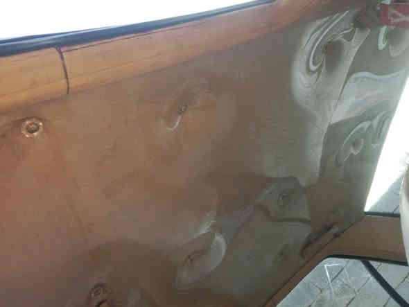 سلام عليكم مرخصت الادمن..بيجو لميس 13 سيارة جاهزة كهربائيات مكينه كير خير من الله صدر جديد قبل سبوع مبدلة تبريد ثلج تدفئة دوشمة جديدة تخم تاير..سعر 37 وبيهه مجال..مكان البياع رقم الهاتف..*********** يتوفر واتساب
