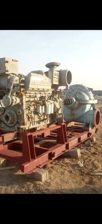 نحاله للبيع محرك كمنز  ٠٧٨٠٨٠٥٤٤٥٤ وات ساب