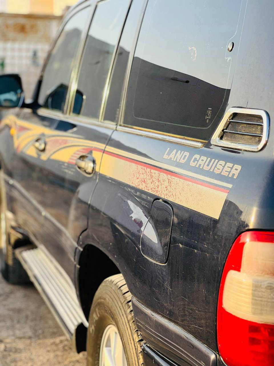 مونيكا للبيع أو المراوس حسب القناعه موديل 2000 كير أوتماتيك مكفوله كير محرك شاصي،من ضربه تبديل تبريد 3 قطع شاشه،كامره رقم بصره مدوار ثاني يوم سياره جديده *********** ذي،قار / الشطره
