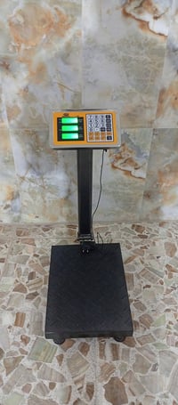 حله السياحي العتايج • ميزان • مستعمل ٤ أيام