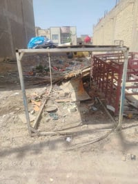 سقفية • كيا • نجف